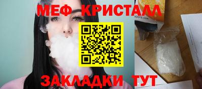 индика Можга