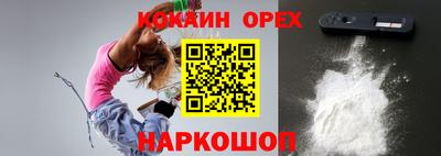 индика Можга