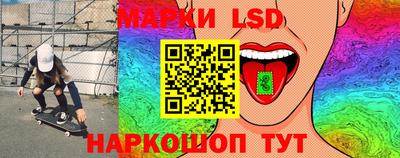 индика Можга