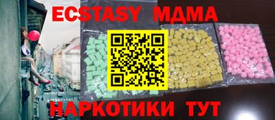 прущий лед Моздок