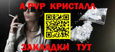 индика Можга