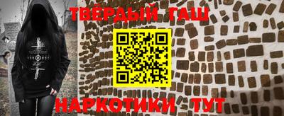 индика Можга